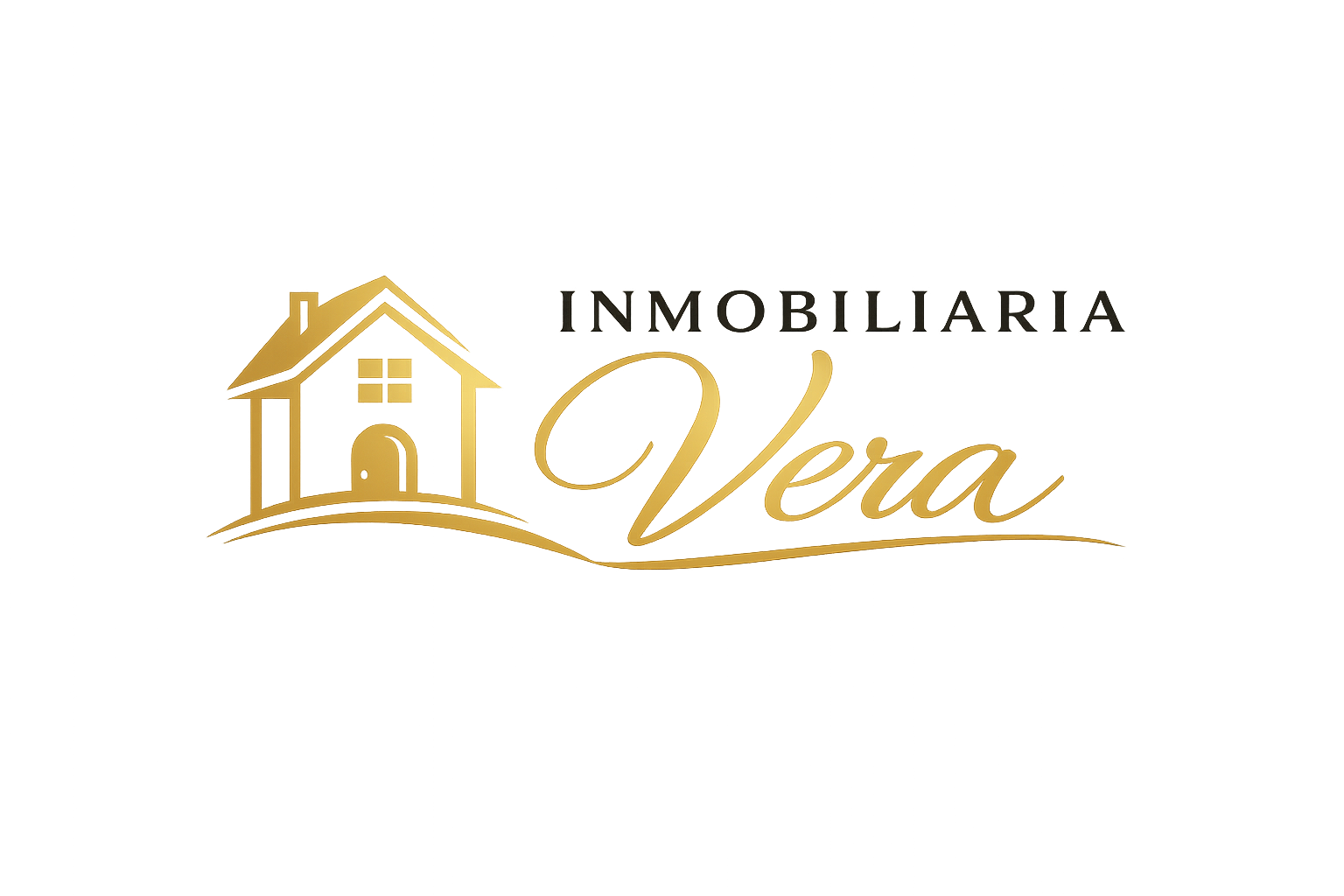 Inmobiliaria Vera